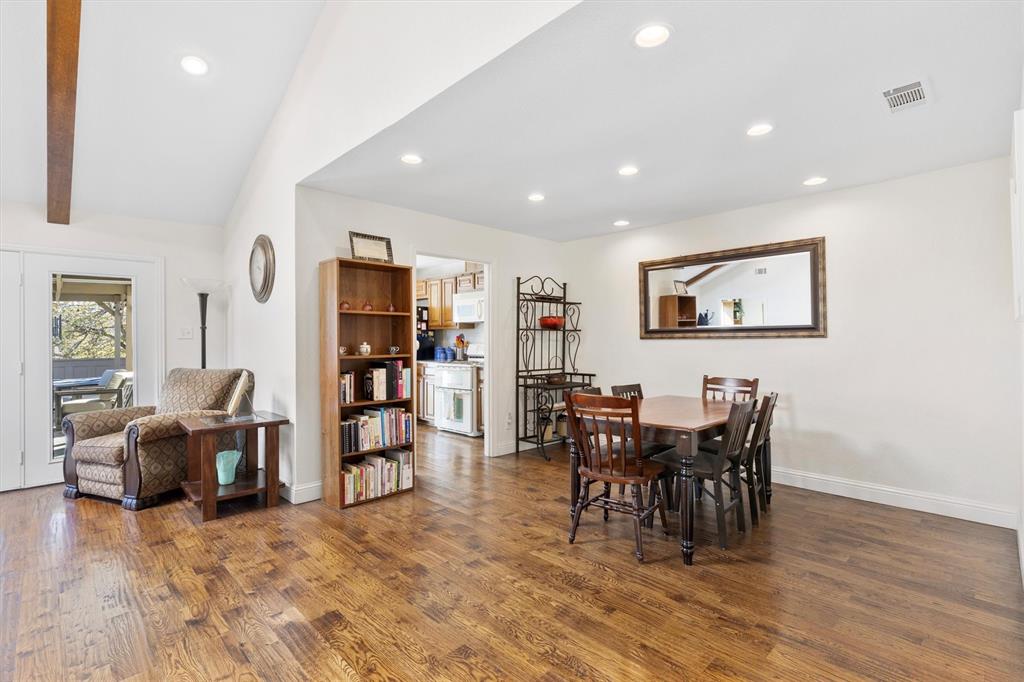 Foxfire 2nd Instl - Residential