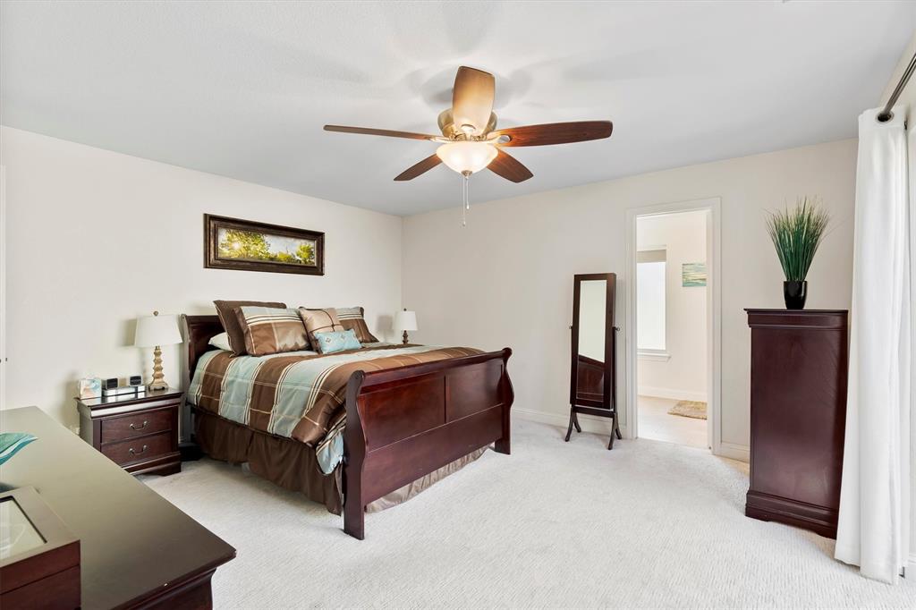 8350 Southmeadow Circle