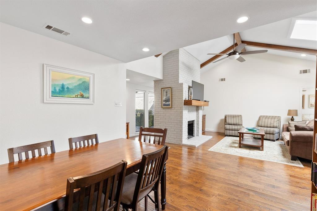 Foxfire 2nd Instl - Residential