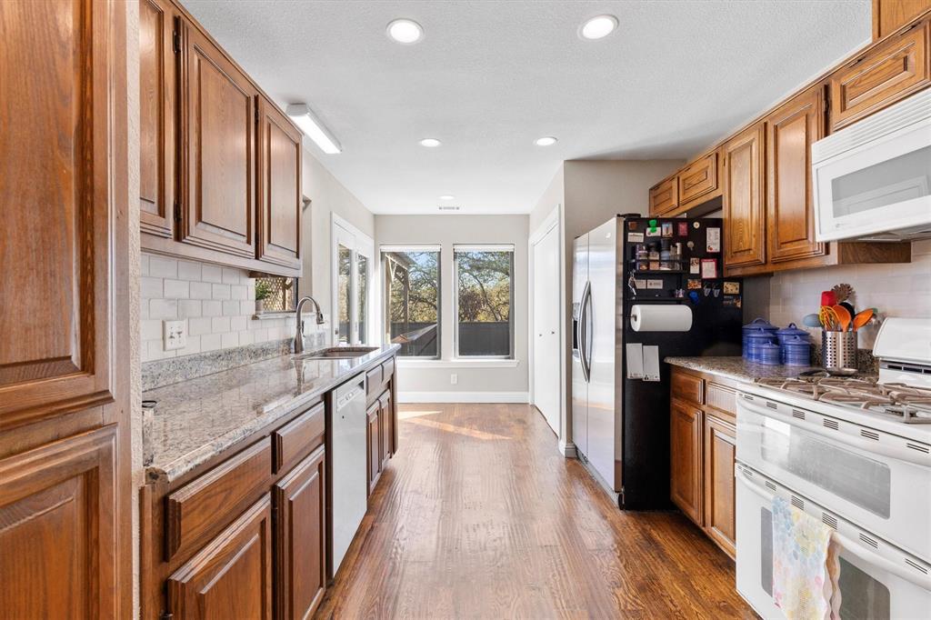 8350 Southmeadow Circle