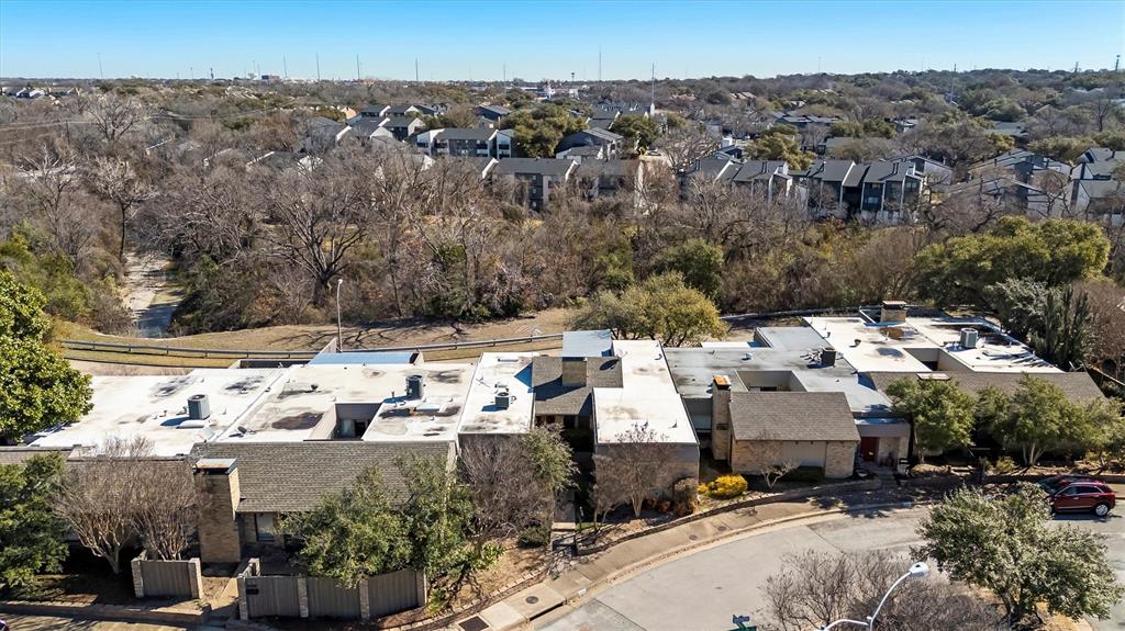 Foxfire 2nd Instl - Residential