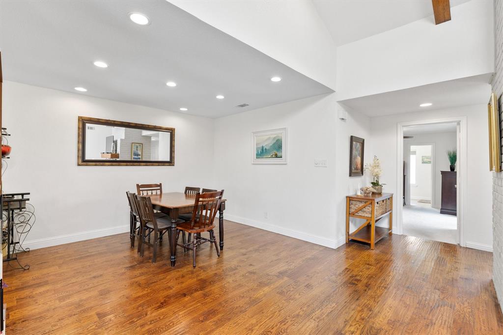 Foxfire 2nd Instl - Residential