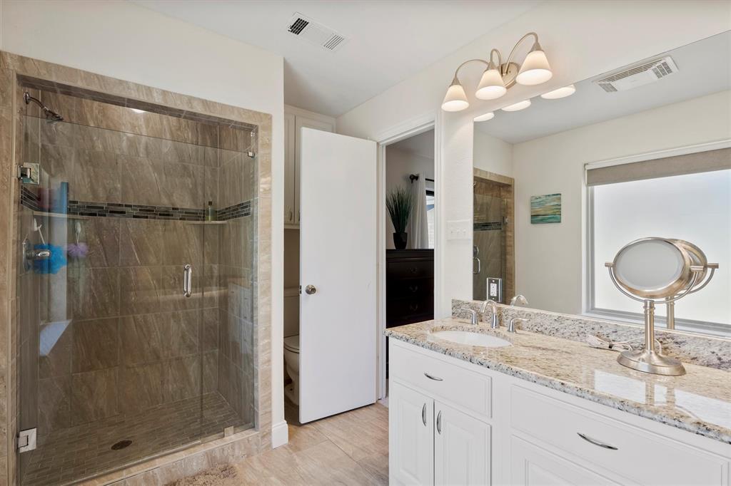 Foxfire 2nd Instl - Residential