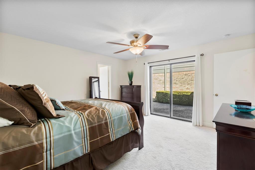 Foxfire 2nd Instl - Residential