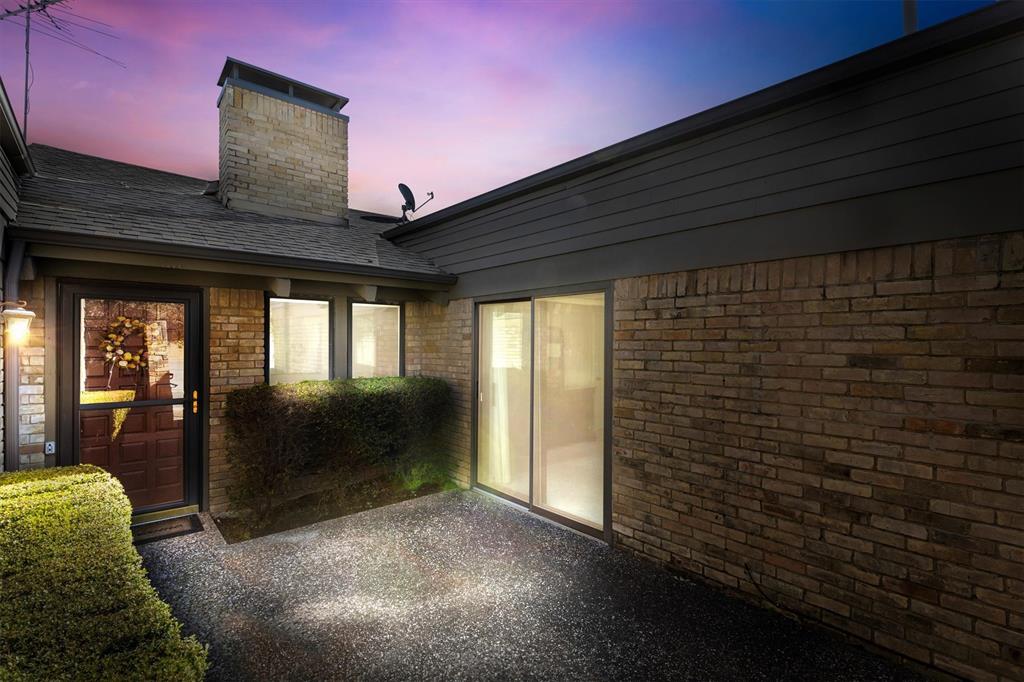 Foxfire 2nd Instl - Residential
