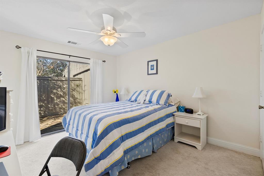 Foxfire 2nd Instl - Residential