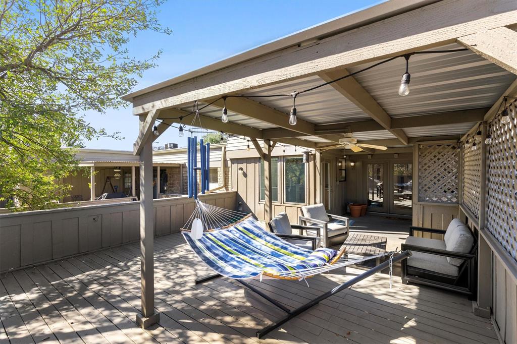 Foxfire 2nd Instl - Residential