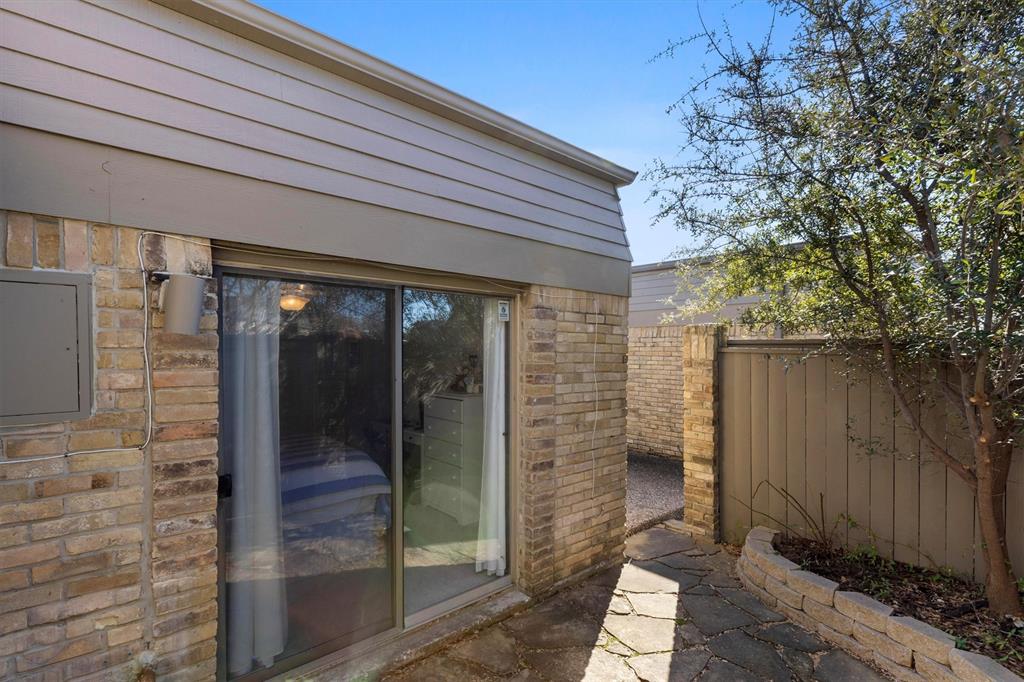 Foxfire 2nd Instl - Residential
