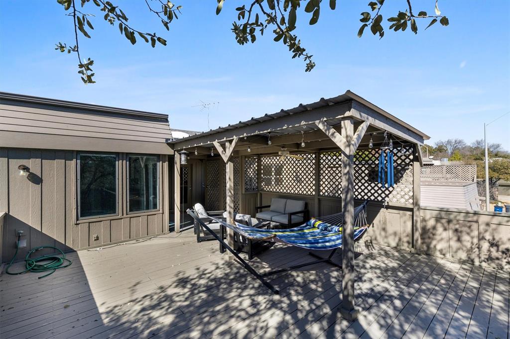 Foxfire 2nd Instl - Residential