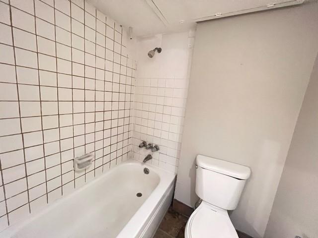 Arrangement West Condo - Residential Income