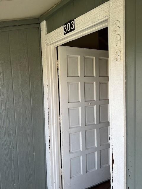 Arrangement West Condo - Residential Income