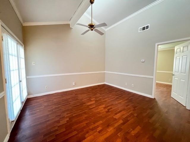 Arrangement West Condo - Residential Income