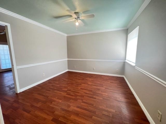 Arrangement West Condo - Residential Income