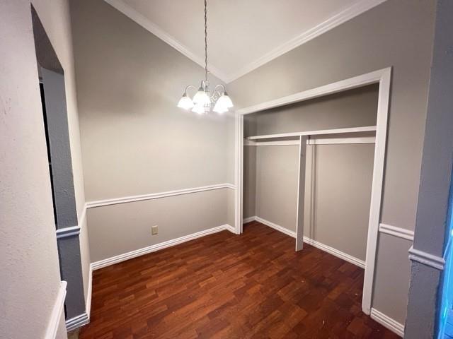 Arrangement West Condo - Residential Income