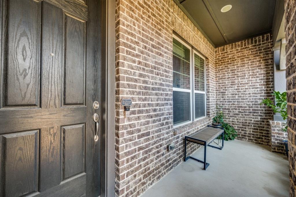 4747 Lake Front Drive