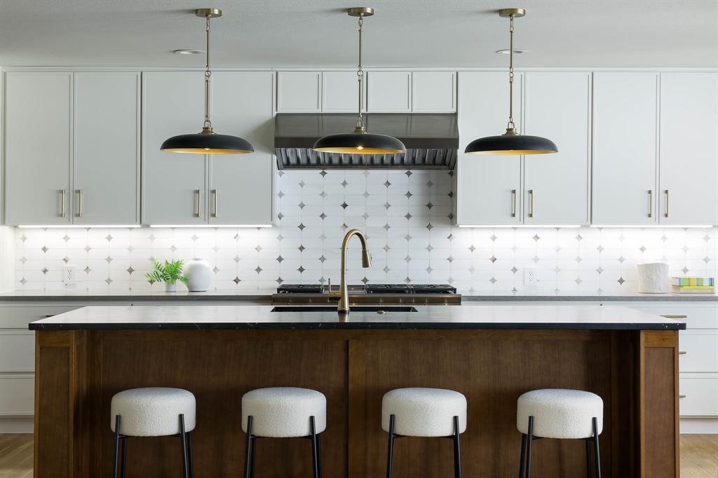 Eudora Estates 3 - Residential