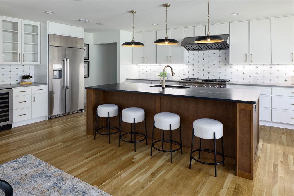 Eudora Estates 3 - Residential