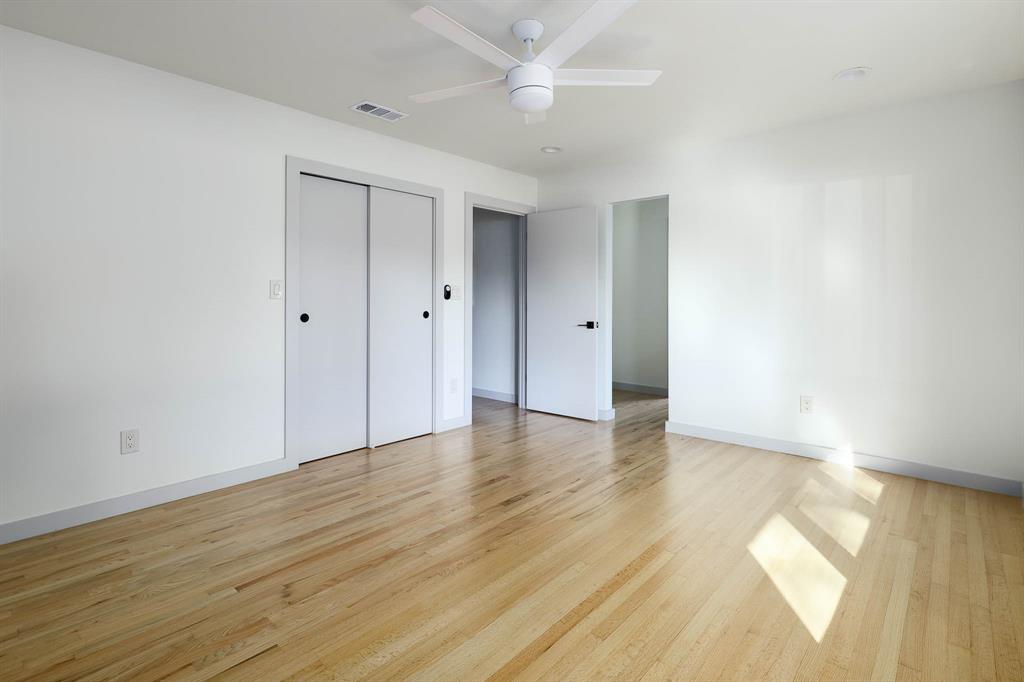 Eudora Estates 3 - Residential