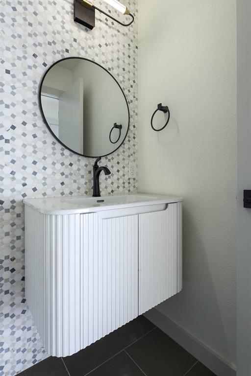 Eudora Estates 3 - Residential