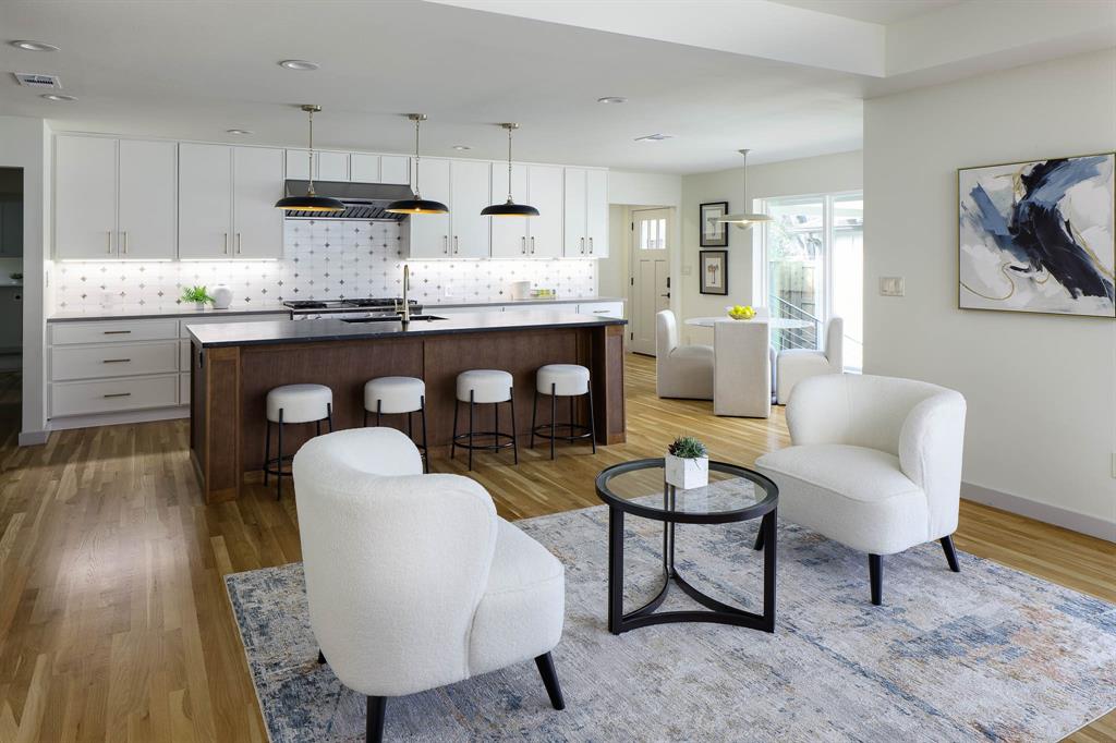 Eudora Estates 3 - Residential