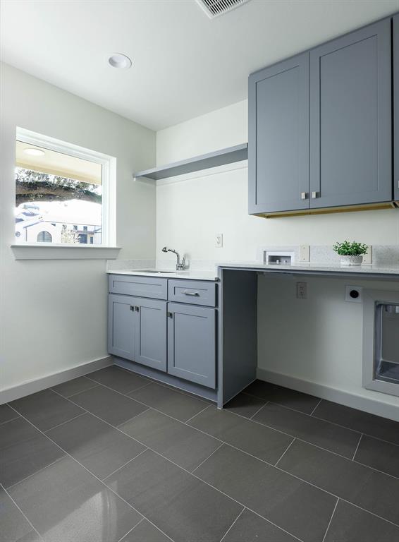 Eudora Estates 3 - Residential