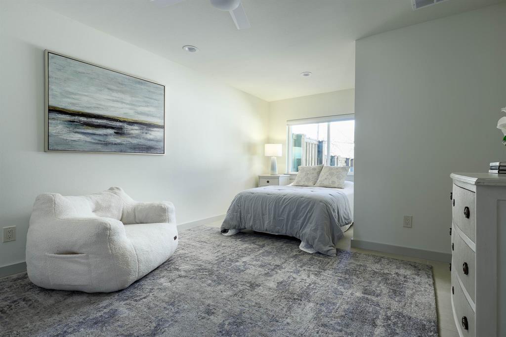 Eudora Estates 3 - Residential