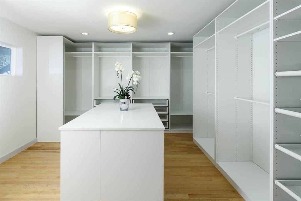 Eudora Estates 3 - Residential