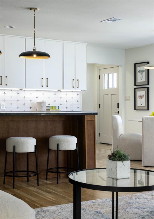 Eudora Estates 3 - Residential