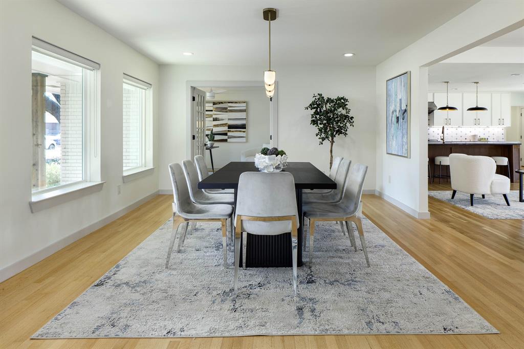 Eudora Estates 3 - Residential