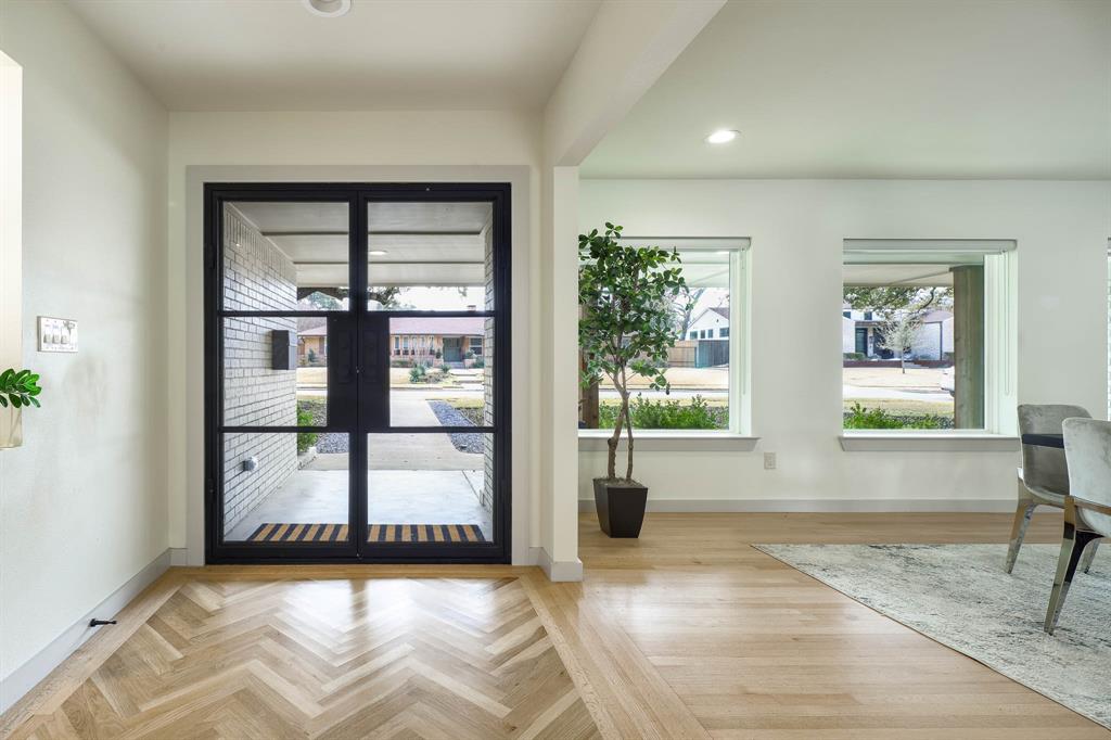 Eudora Estates 3 - Residential