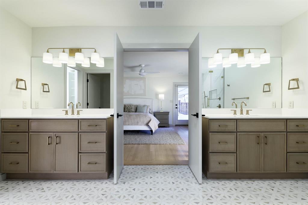 Eudora Estates 3 - Residential