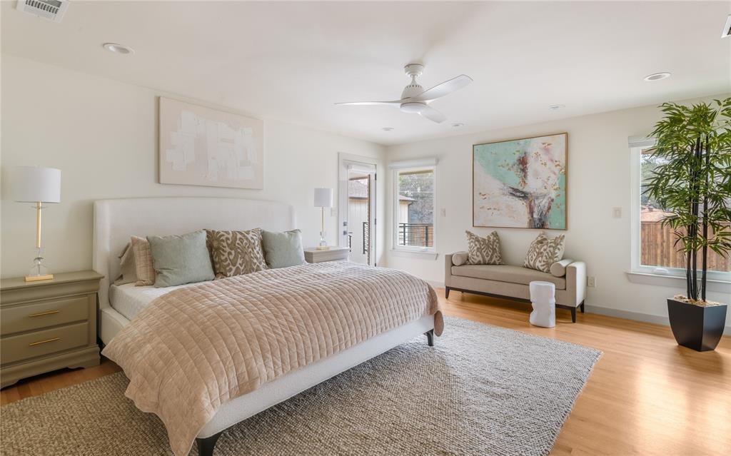 Eudora Estates 3 - Residential