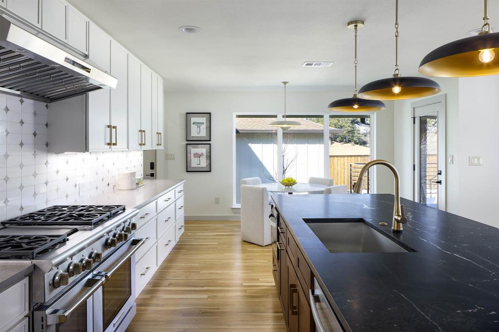 Eudora Estates 3 - Residential