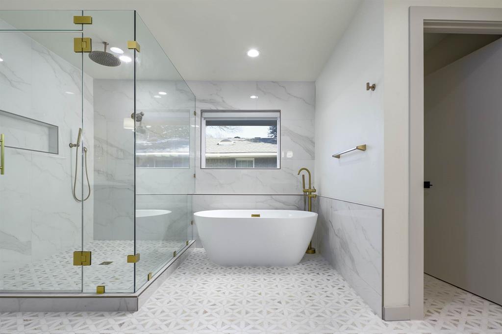 Eudora Estates 3 - Residential