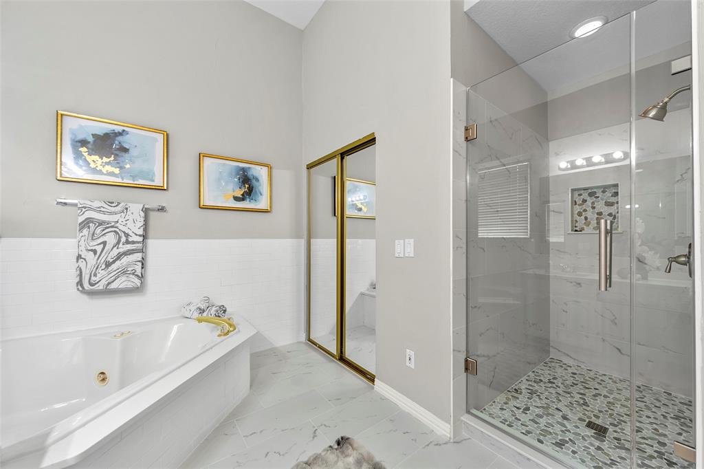 Preston Parkside Estates - Residential