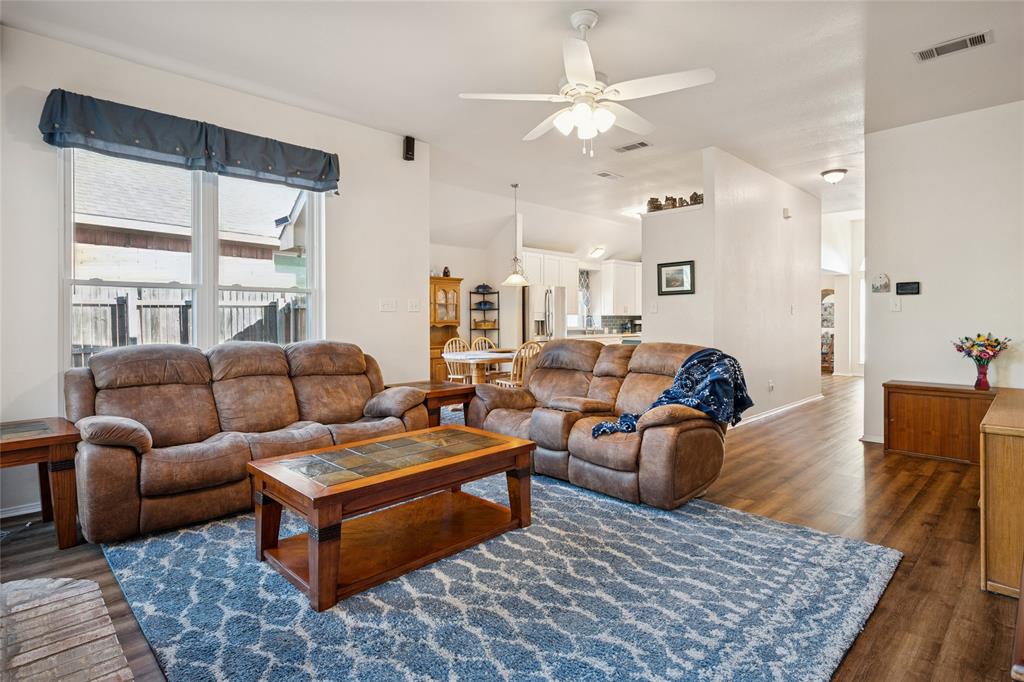 Park Glen Add - Residential