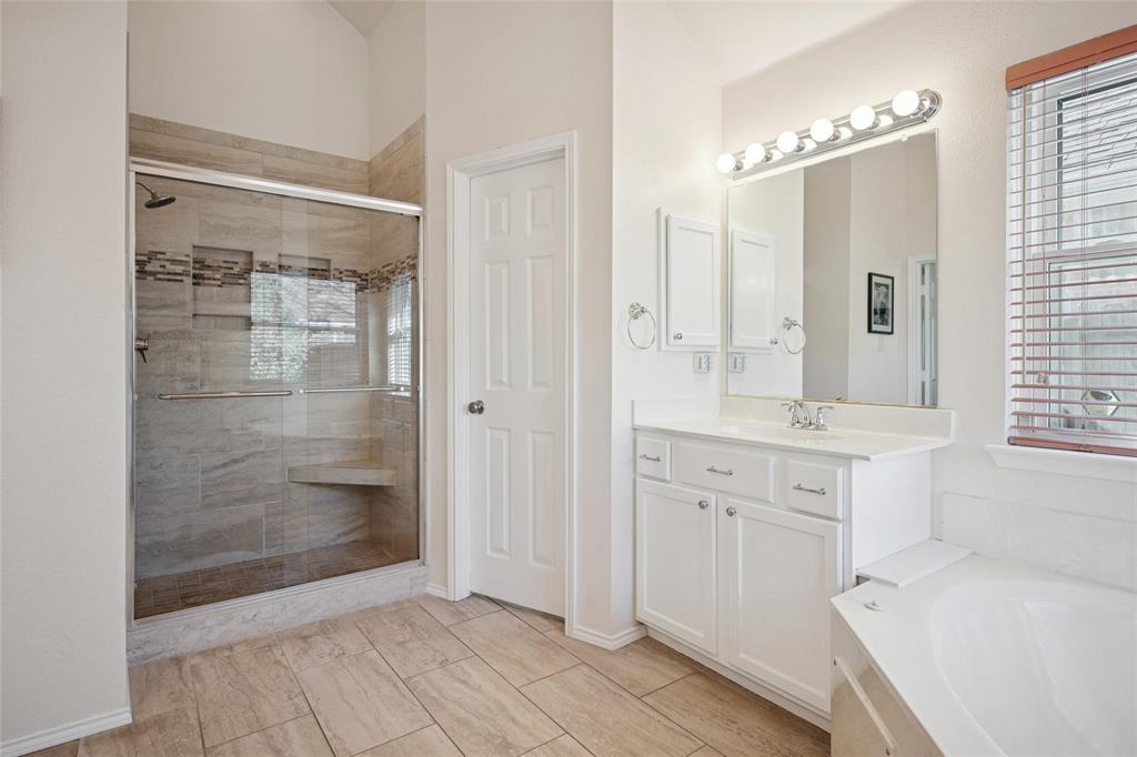 Park Glen Add - Residential