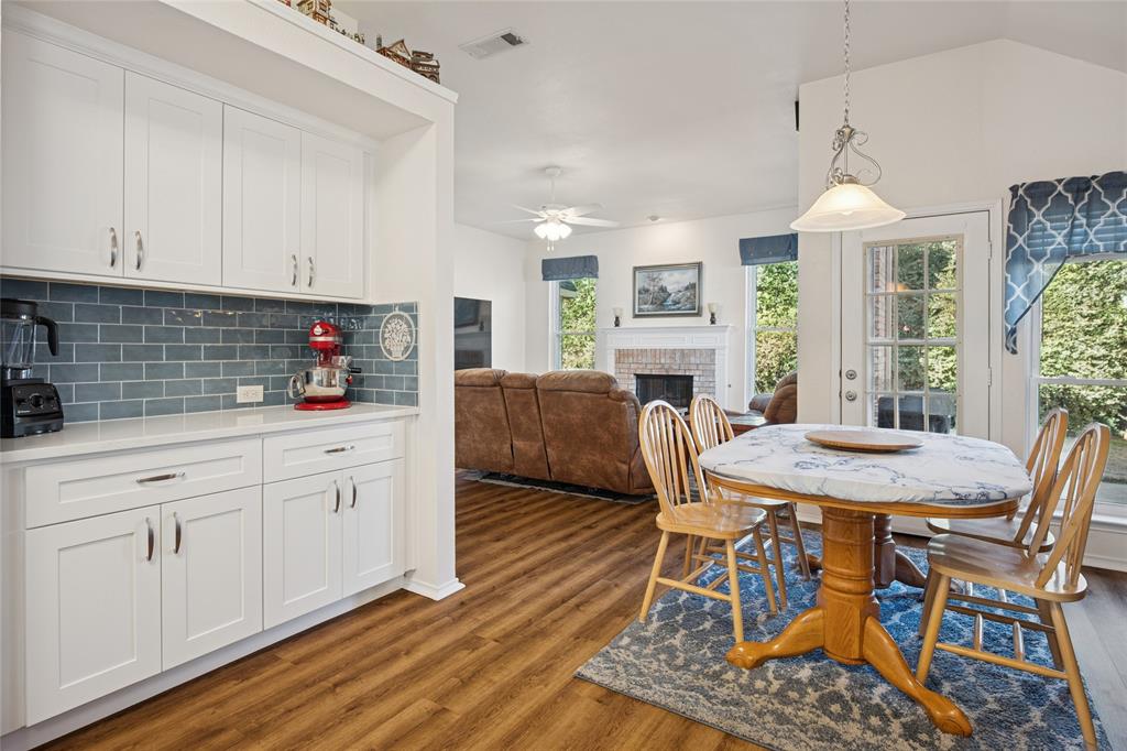 Park Glen Add - Residential