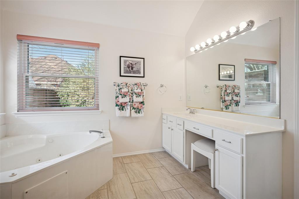 Park Glen Add - Residential