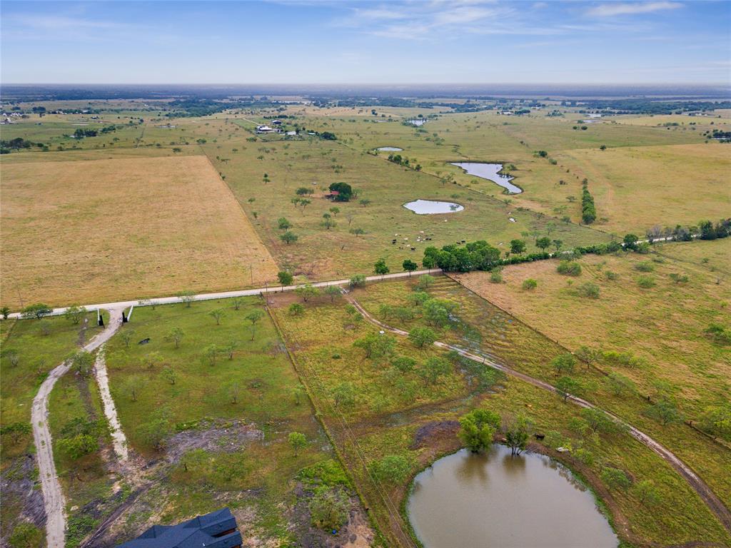 A10034 - J ALSTON ABST - Land