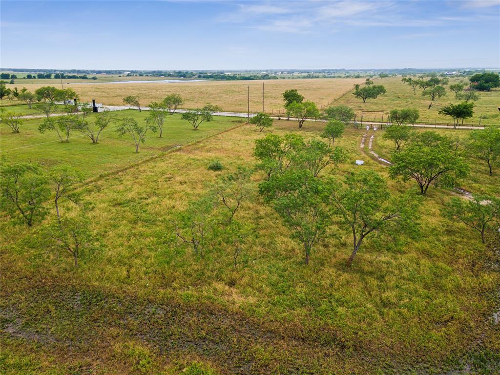 A10034 - J ALSTON ABST - Land