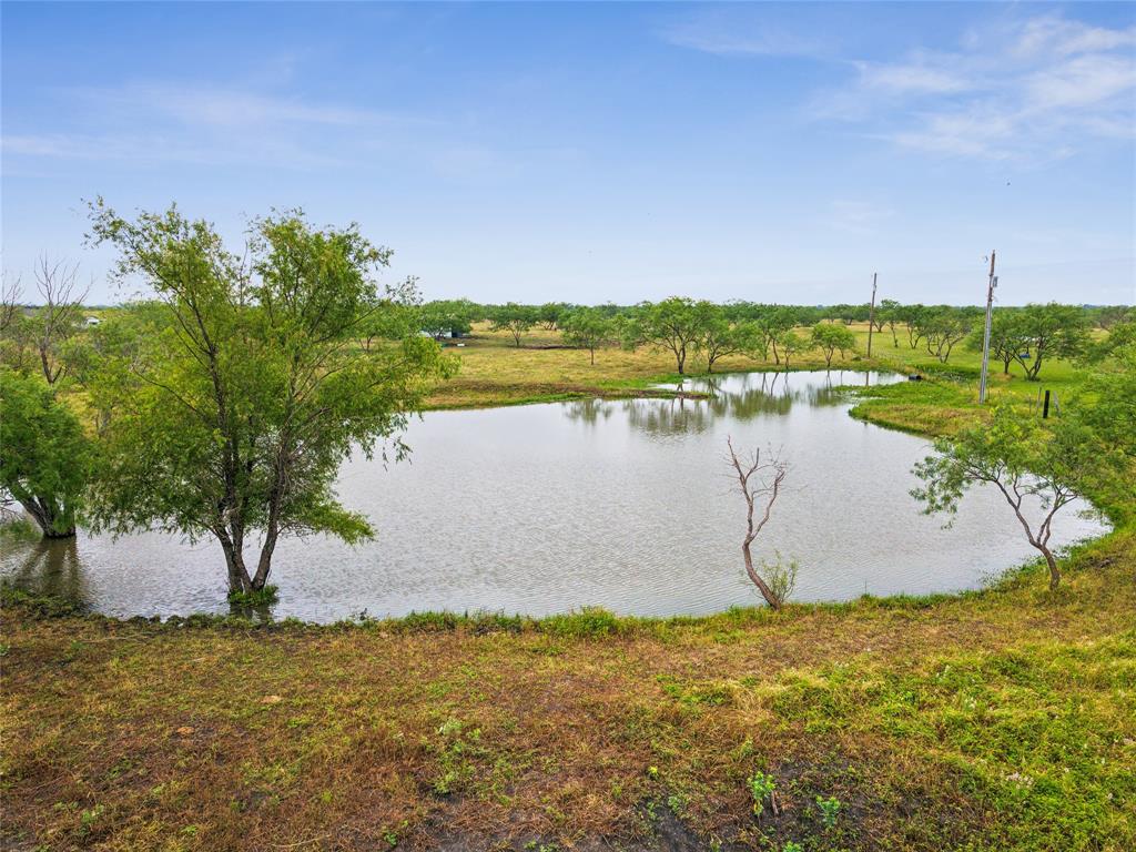 A10034 - J ALSTON ABST - Land