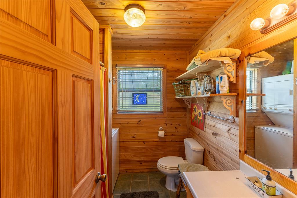 Issac Boyce Surv Tract 35-2 Ab - Residential