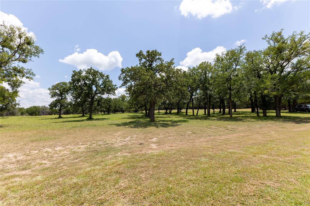 1145 County Road 1005