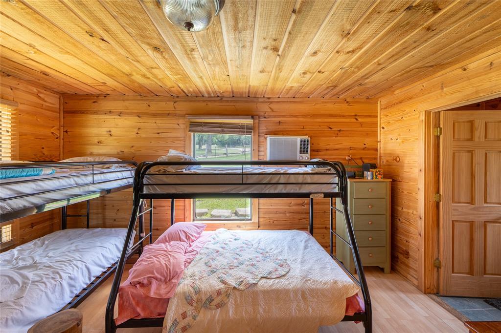 Issac Boyce Surv Tract 35-2 Ab - Residential