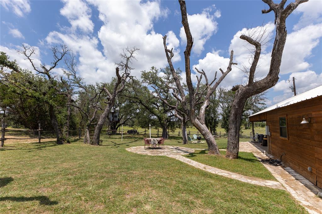 Issac Boyce Surv Tract 35-2 Ab - Residential