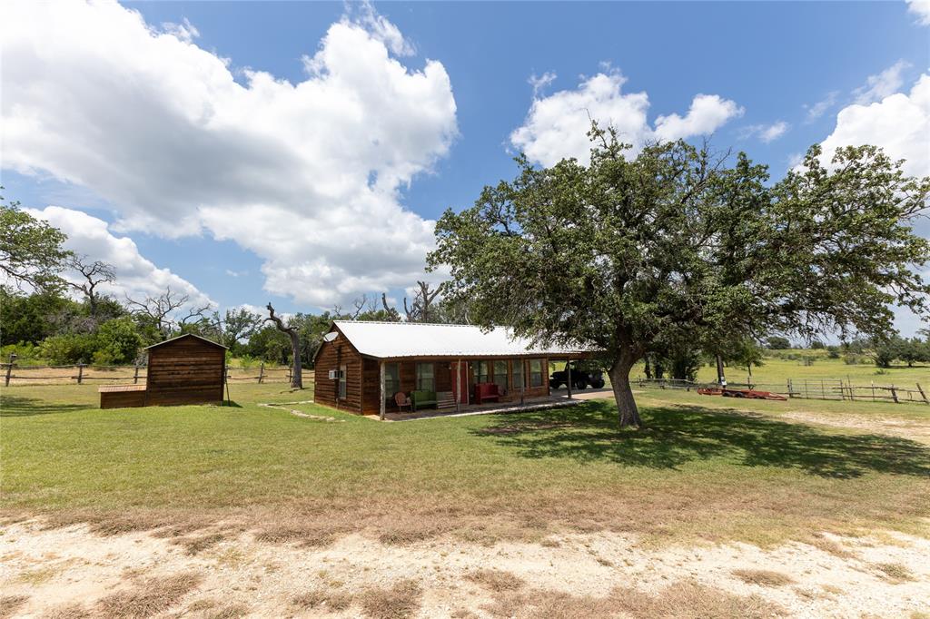 1145 County Road 1005