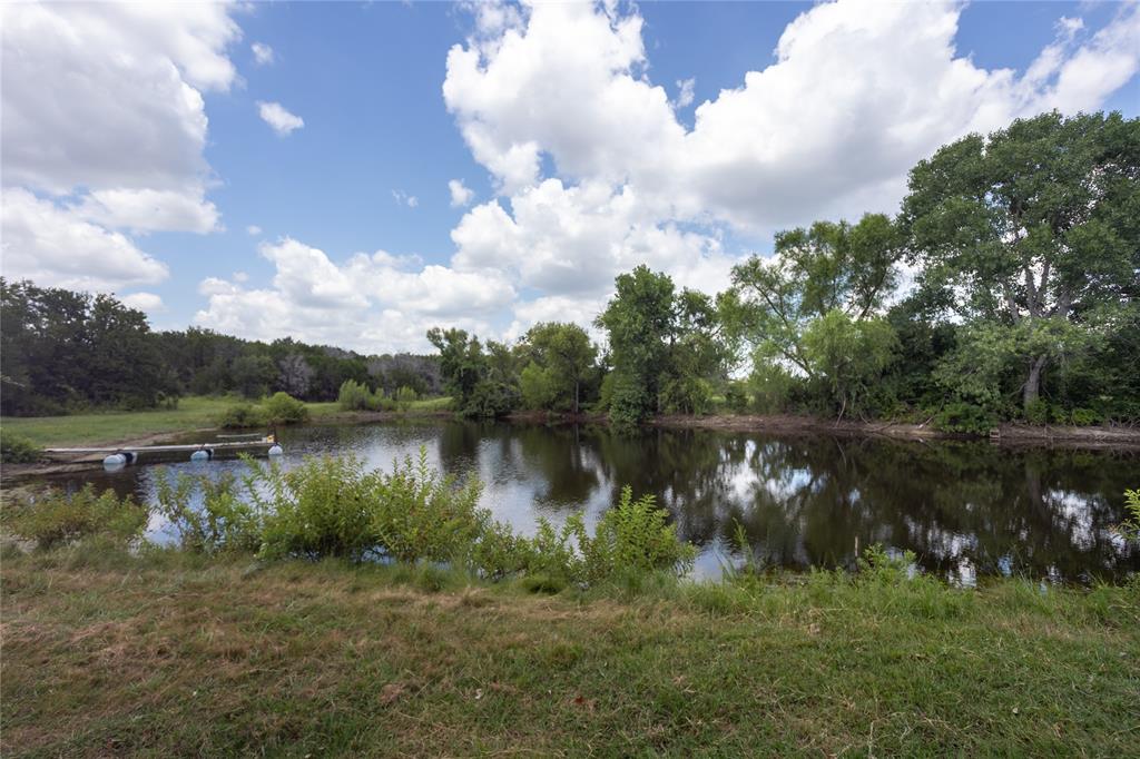 Issac Boyce Surv Tract 35-2 Ab - Residential