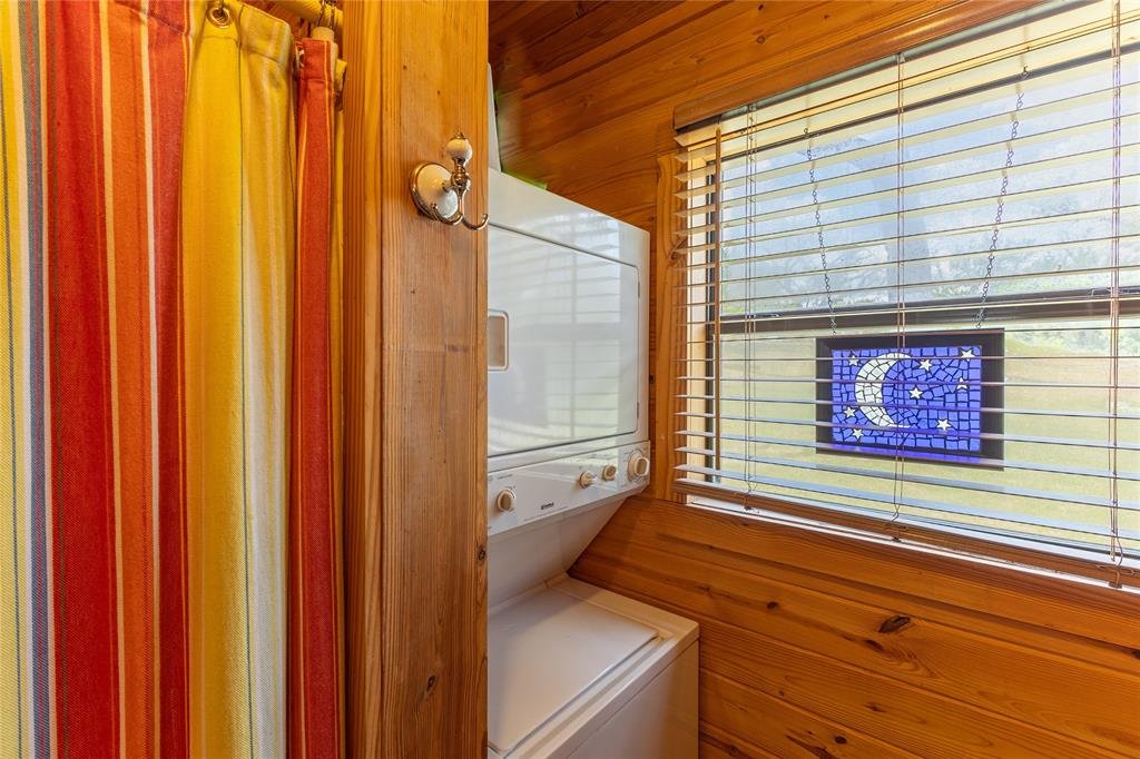 Issac Boyce Surv Tract 35-2 Ab - Residential