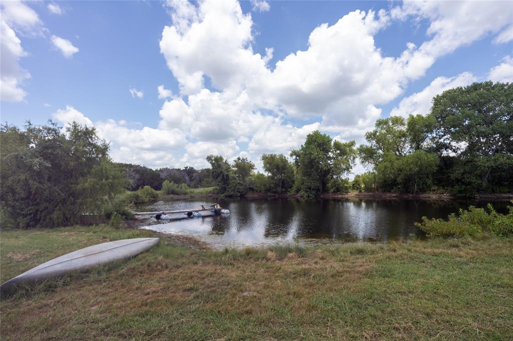 Issac Boyce Surv Tract 35-2 Ab - Residential